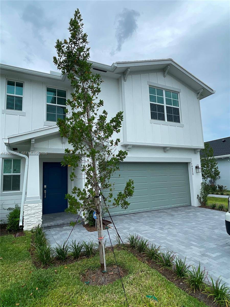 19472 Whispering Creek RdLoxahatchee - picture