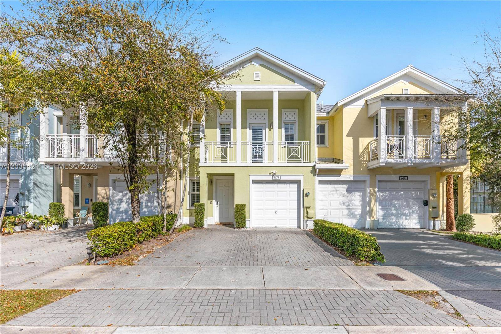 7475 NW 116th AveDoral - picture