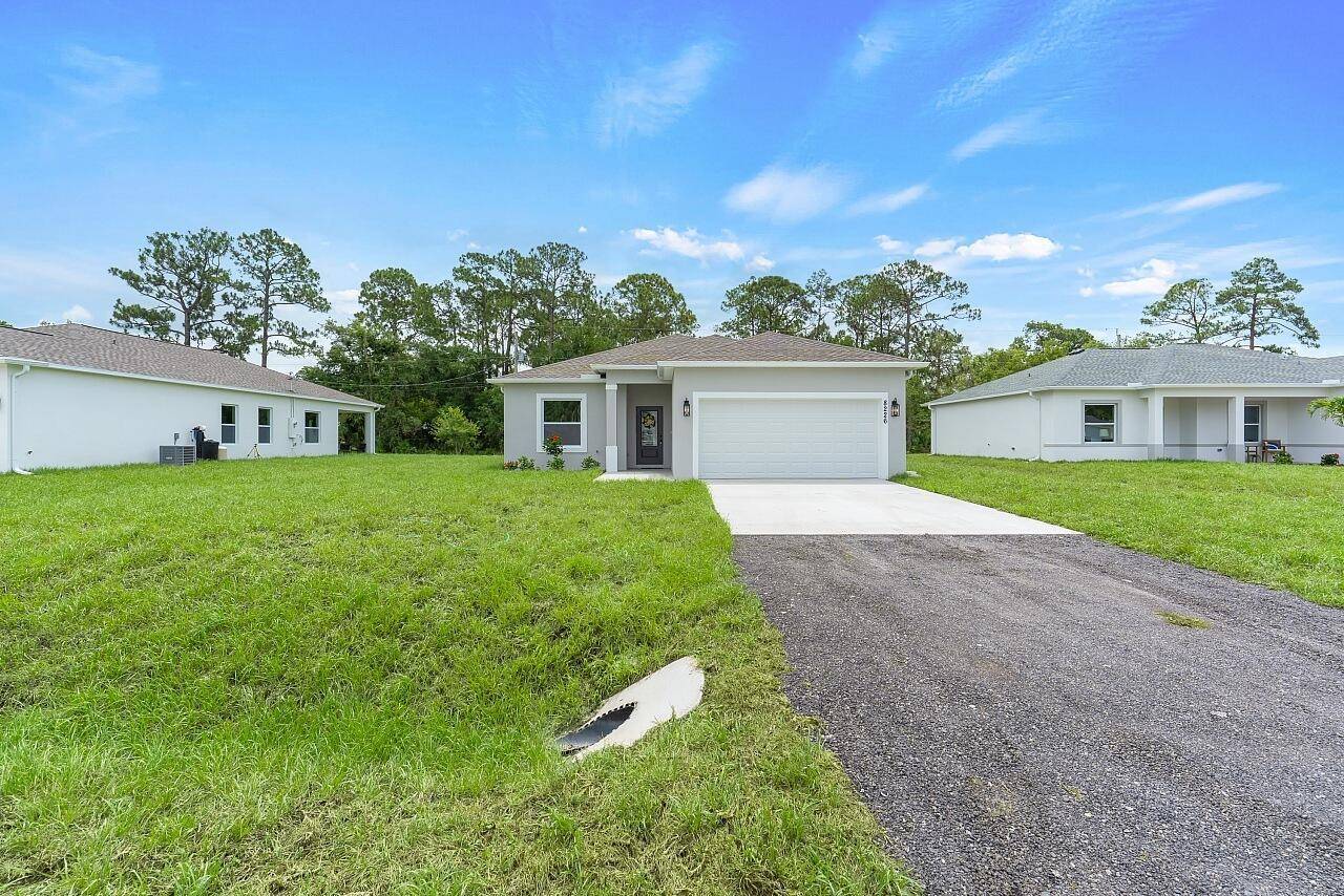 8226 104thVero Beach - picture