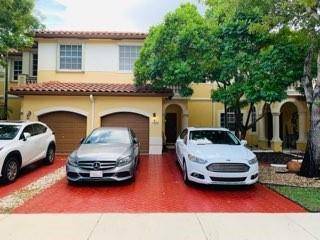 4948 SW 136thMiramar - picture