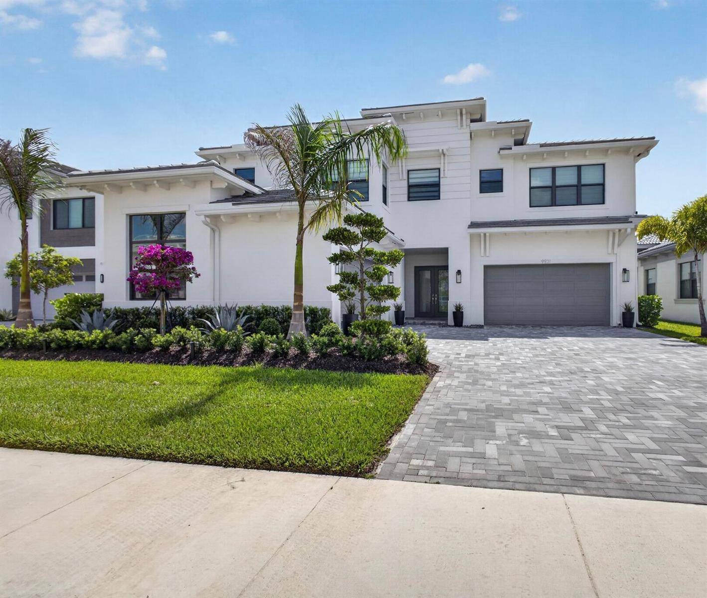 9931 MigrationPalm Beach Gardens - picture