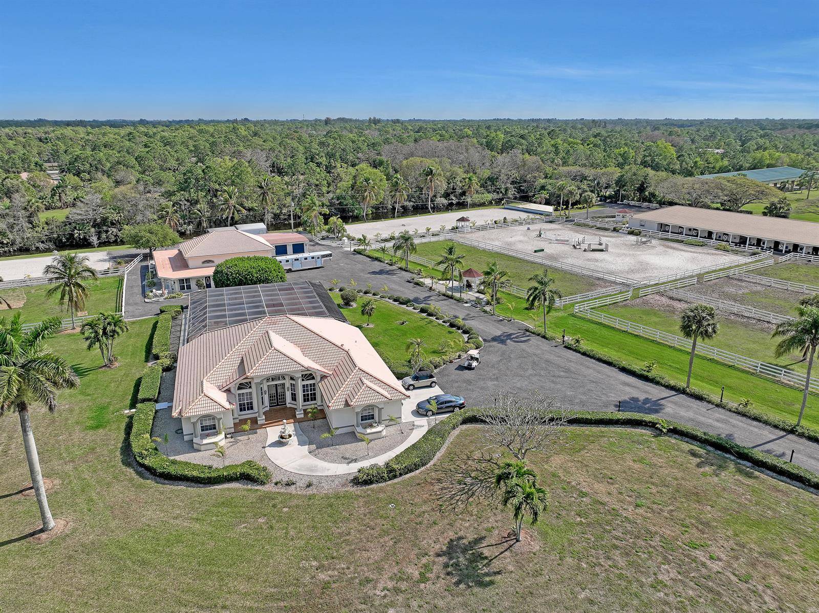 3426 &3406 HanoverLoxahatchee - picture