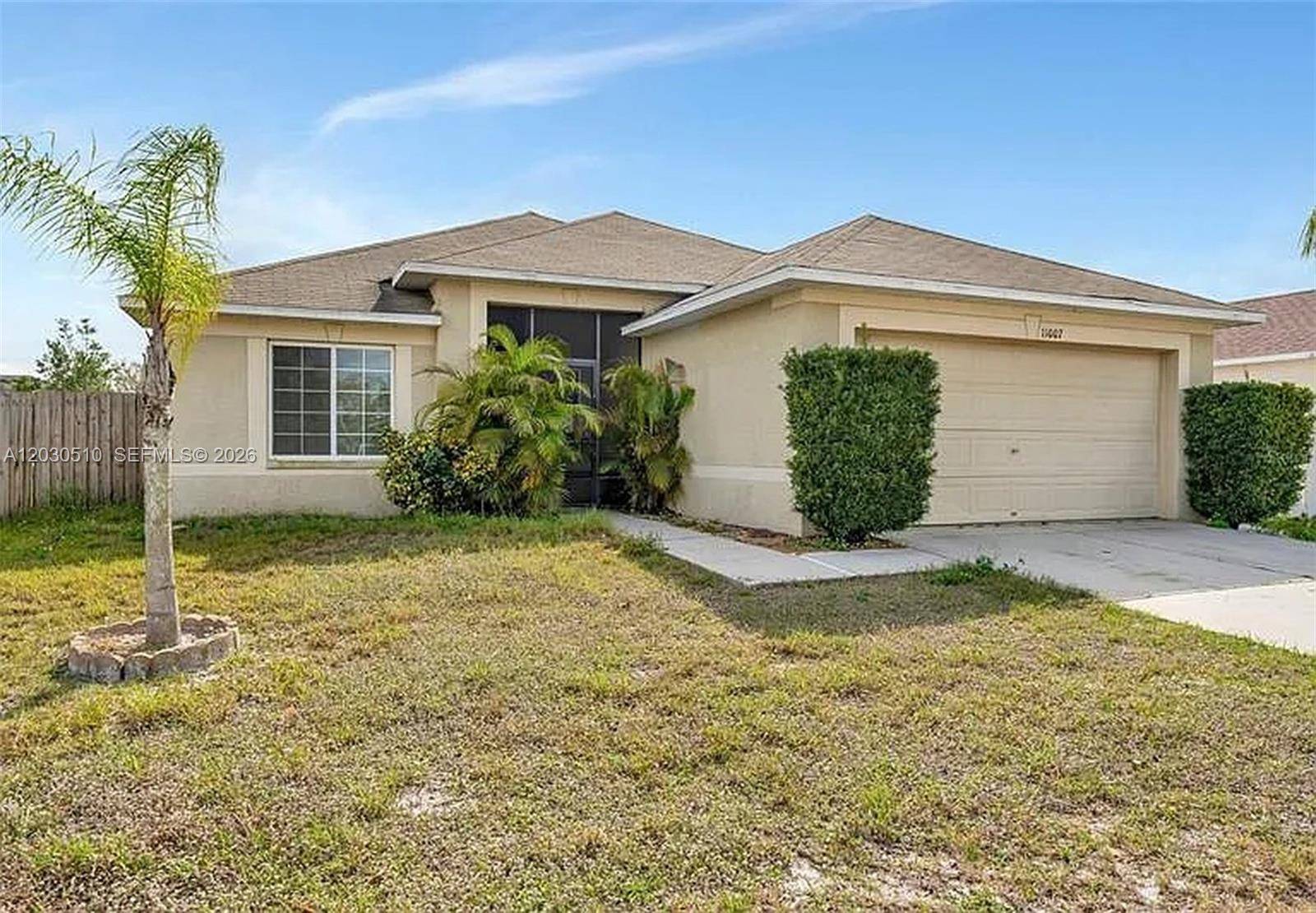 11007 Whitecap DrRiverview - picture