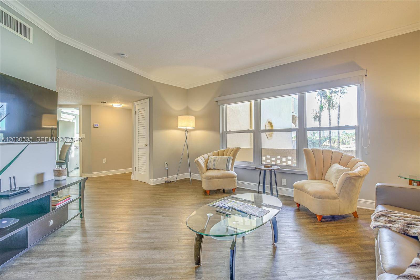 341 N Birch RdFort Lauderdale - Condo 1-4 Stories,Condo condo unit 315 - picture