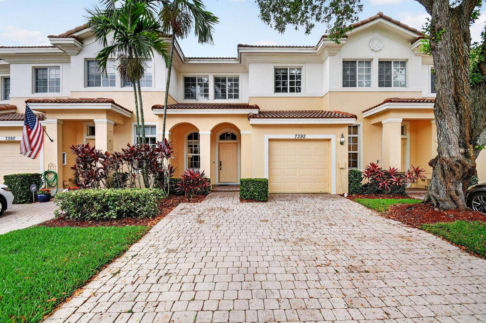 7392 BriellaBoynton Beach - picture