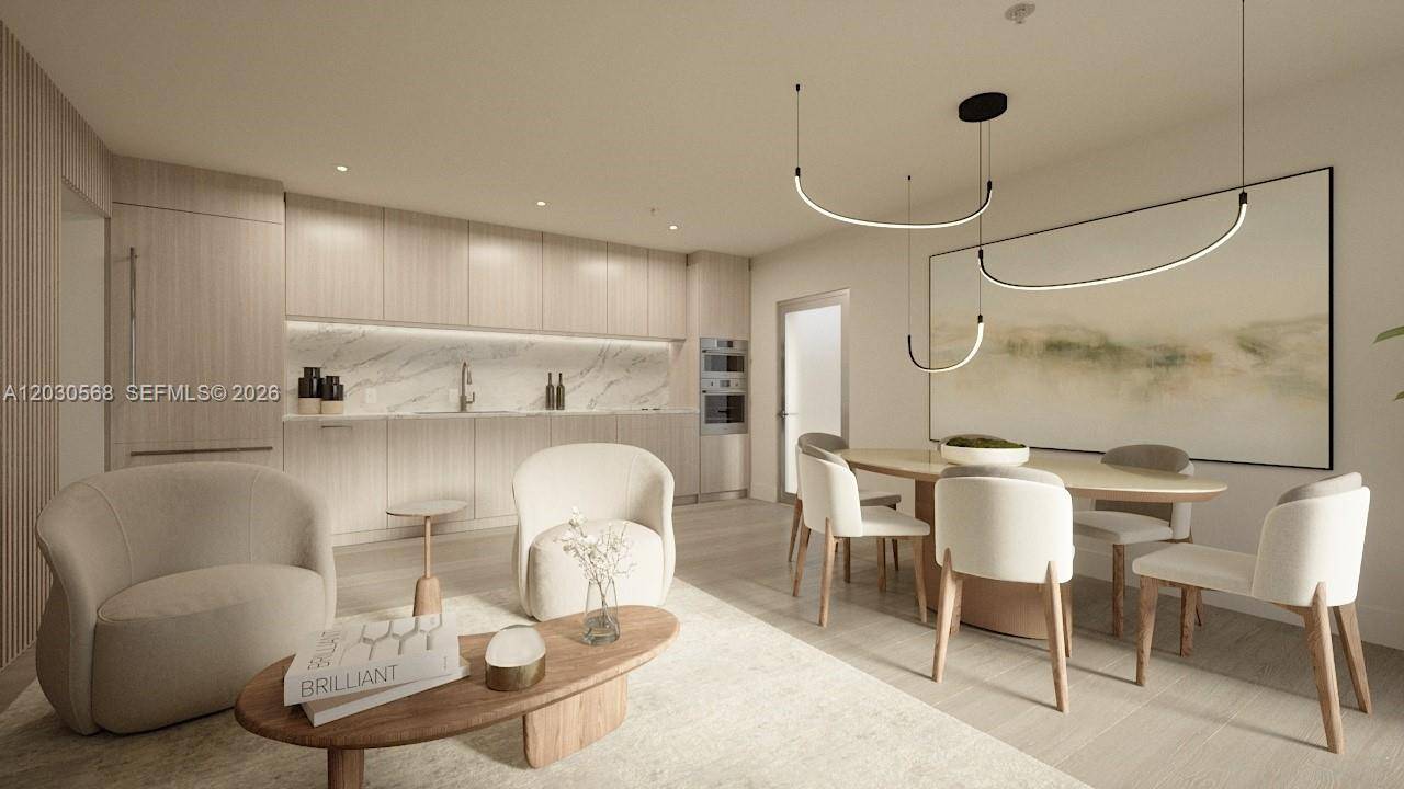 250 Collins AveMiami Beach - OCEAN BEACH FLA SUB,Villa Sofia condo unit 110 - picture