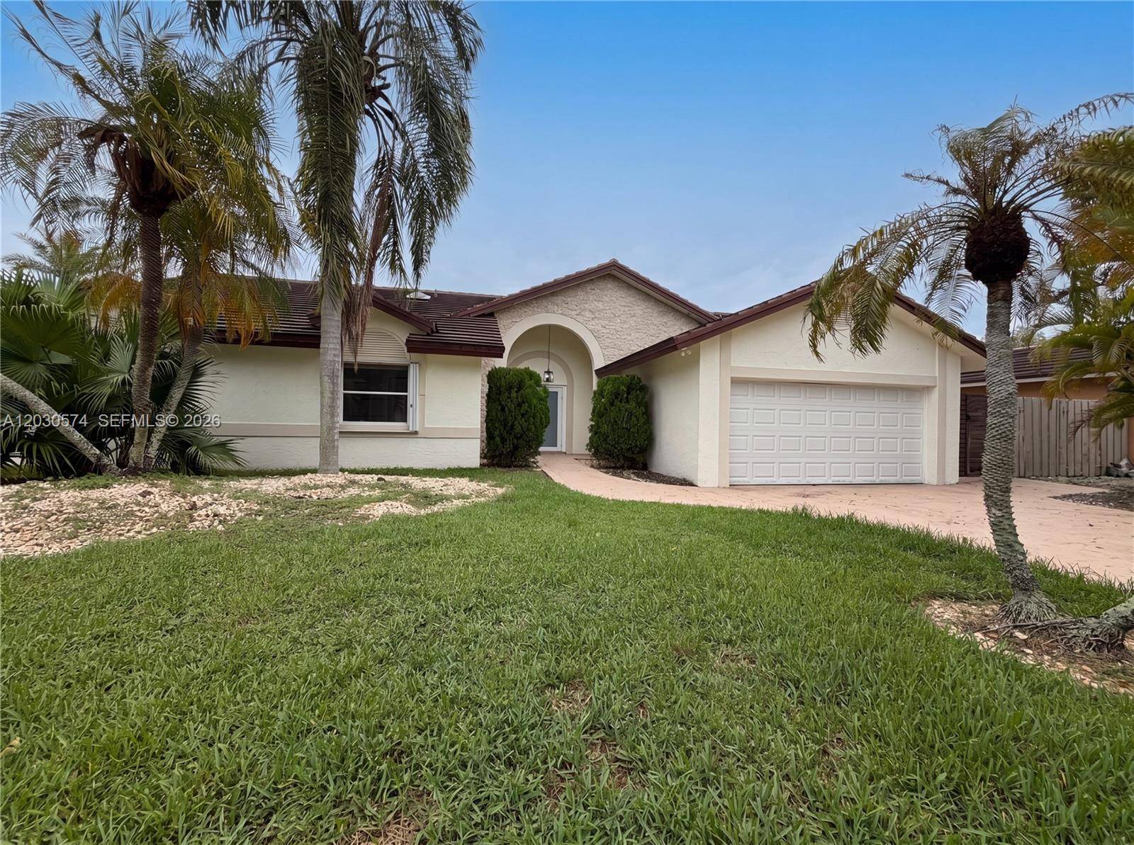 16571 SW 145th AveMiami - picture