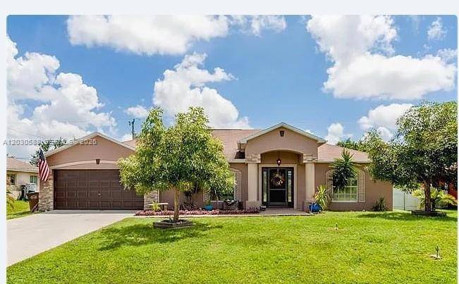 403 SW 28th PLCape Coral - picture