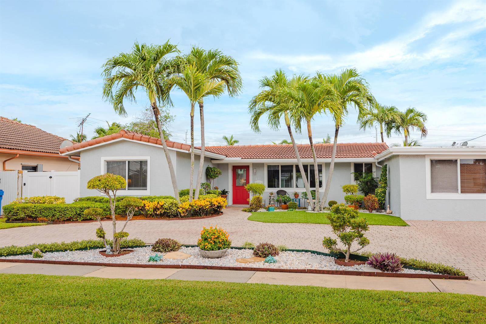 801 SE 5thPompano Beach - picture