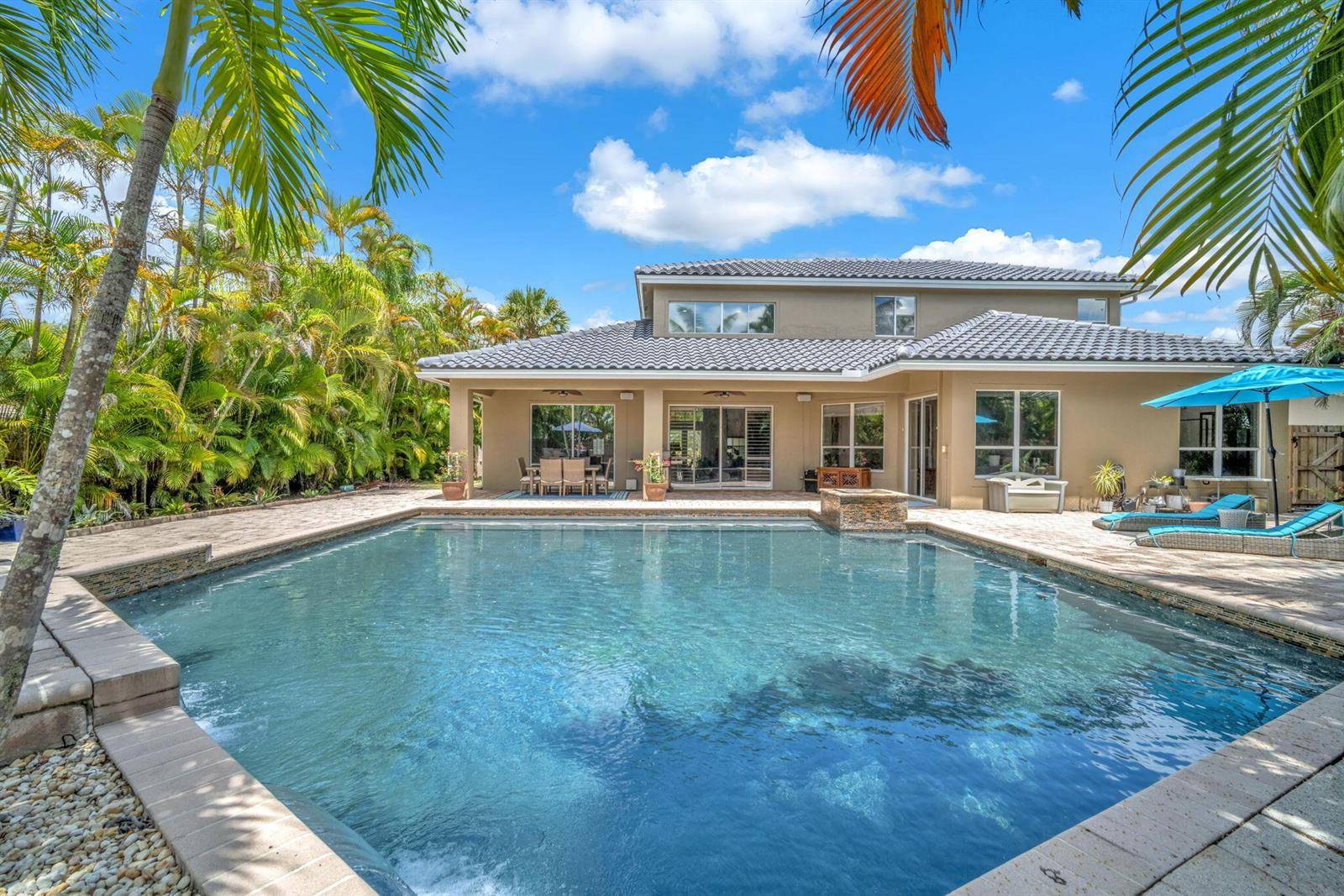 4538 DanielsonLake Worth - picture