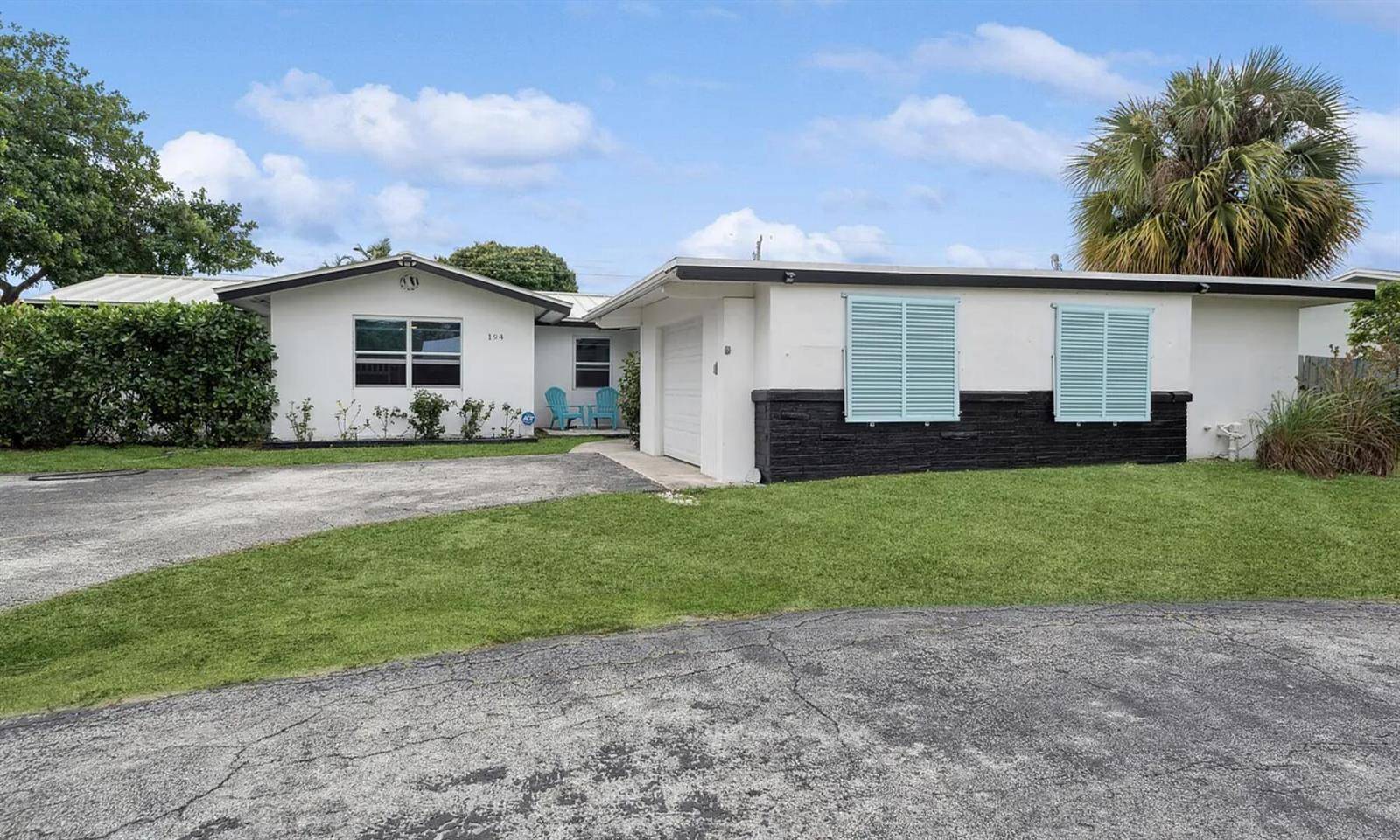 194 SE 27thBoynton Beach - picture