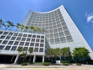 601 NE 36th StMiami - Condo/Co-Op/Annual,Condo condo unit 3110 - picture