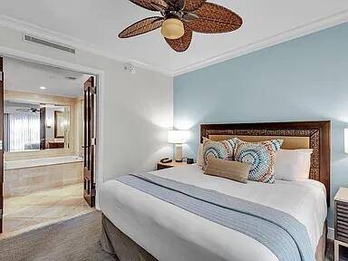 81801 Overseas HighwayIslamorada - HOTEL CONDOMINIUM AT CHEEC condo unit 714 - picture
