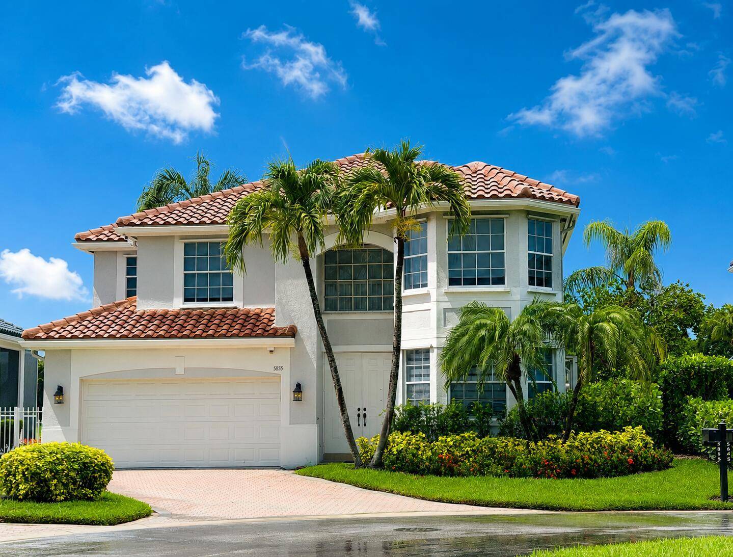 5855 NW 42ndBoca Raton - picture