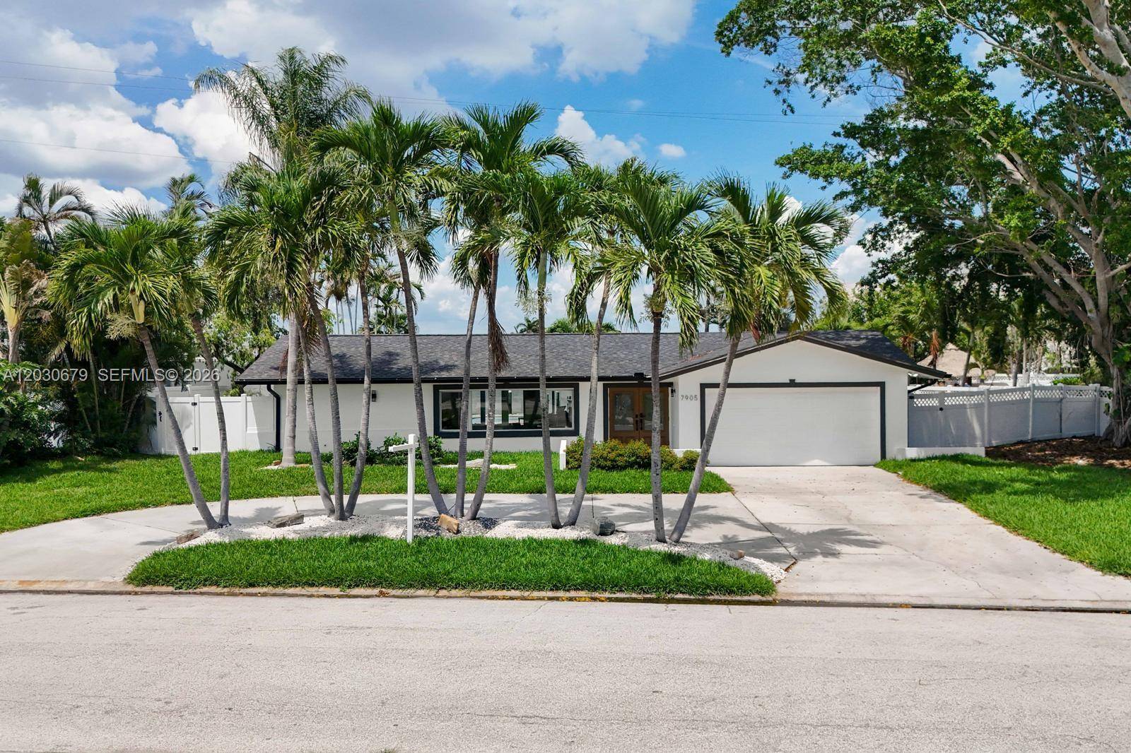 7905 9th AVE SSt Petersburg - picture