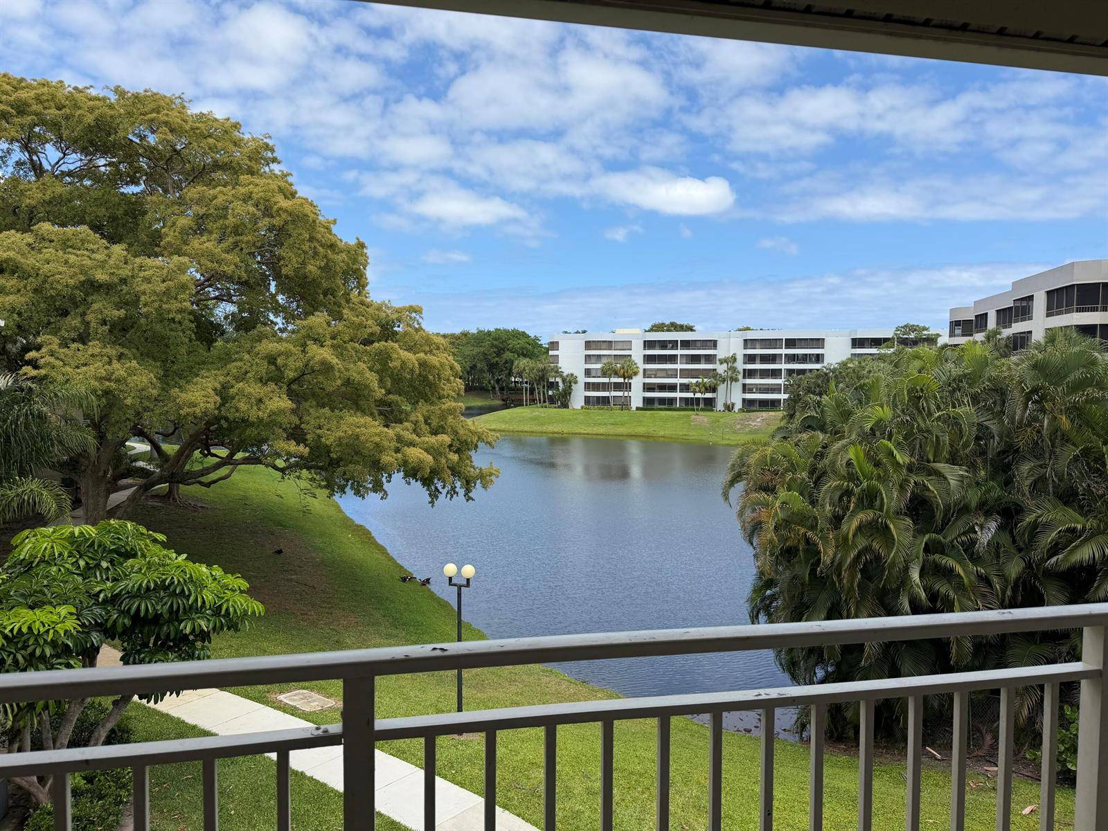 1885 Palm CoveDelray Beach - VERANO AT DELRAY CONDO,Verano condo unit 10-307 - picture