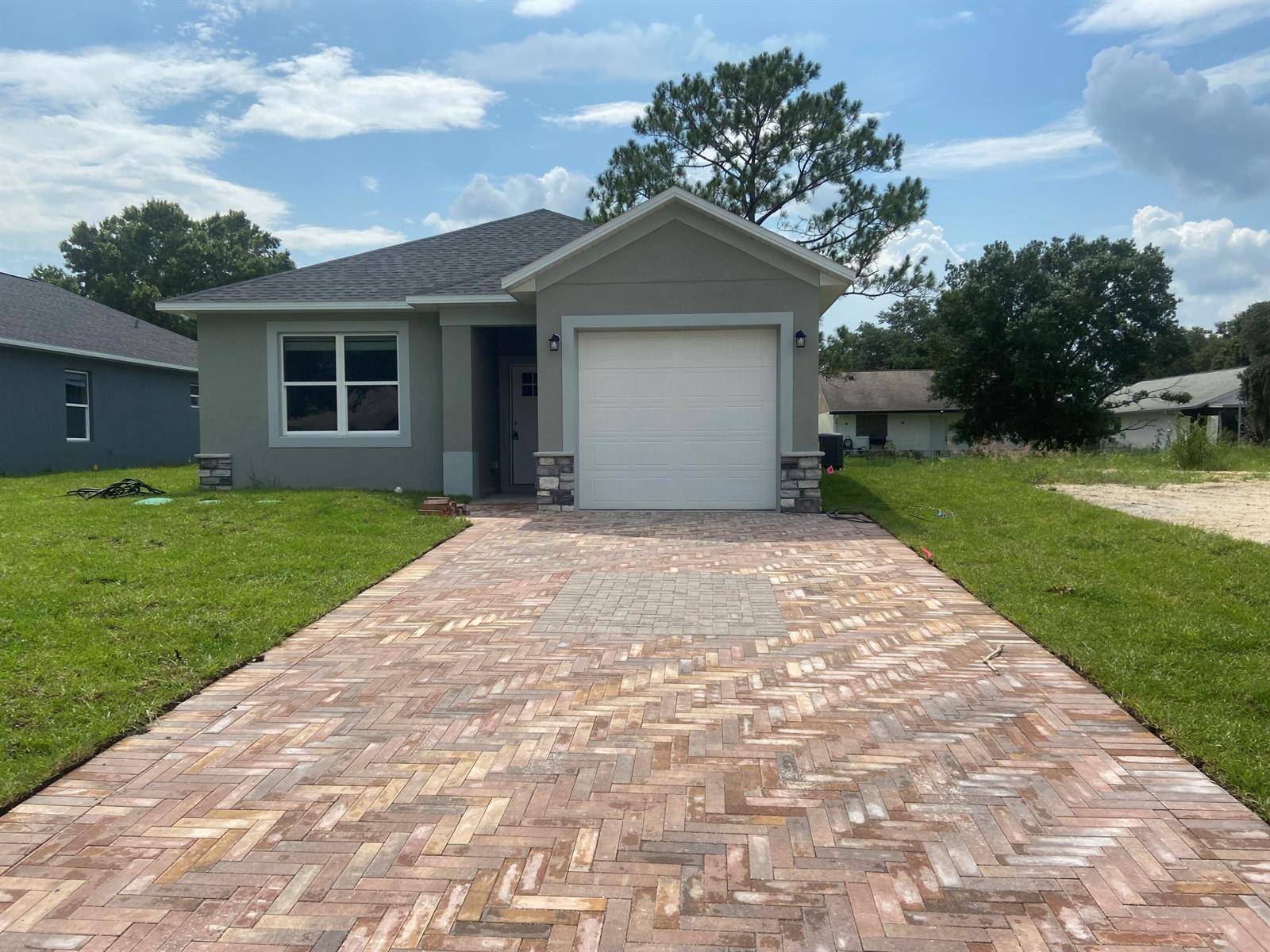 4229 ElsonSebring - picture
