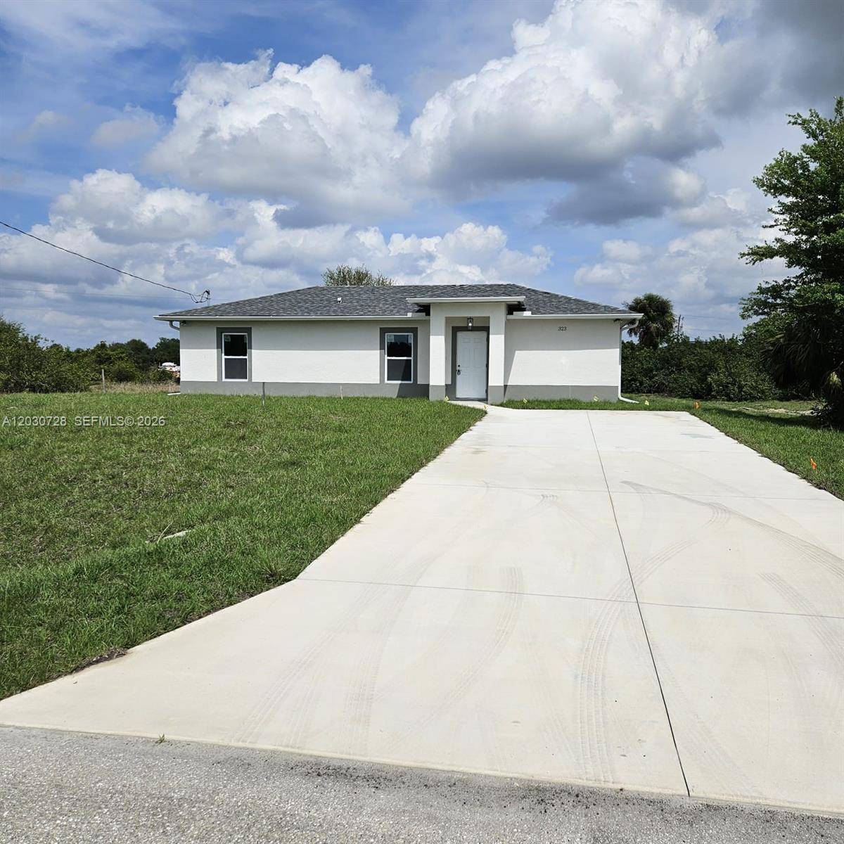 3819 3rd st WLehigh Acres - picture