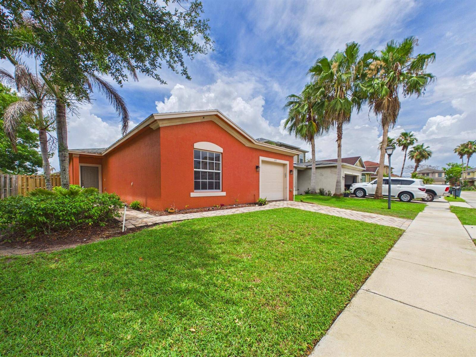 157 Blue GrottoFort Pierce - picture
