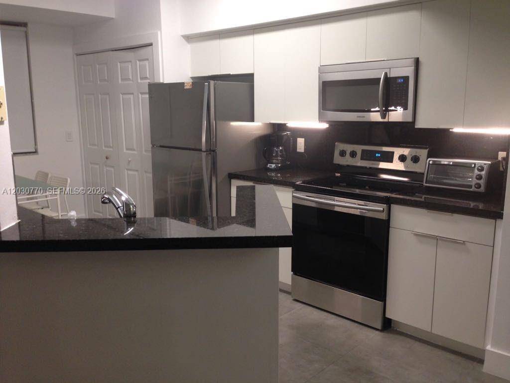 3115 NE 184th StAventura - Townhouse,Condo condo unit 4206 - picture