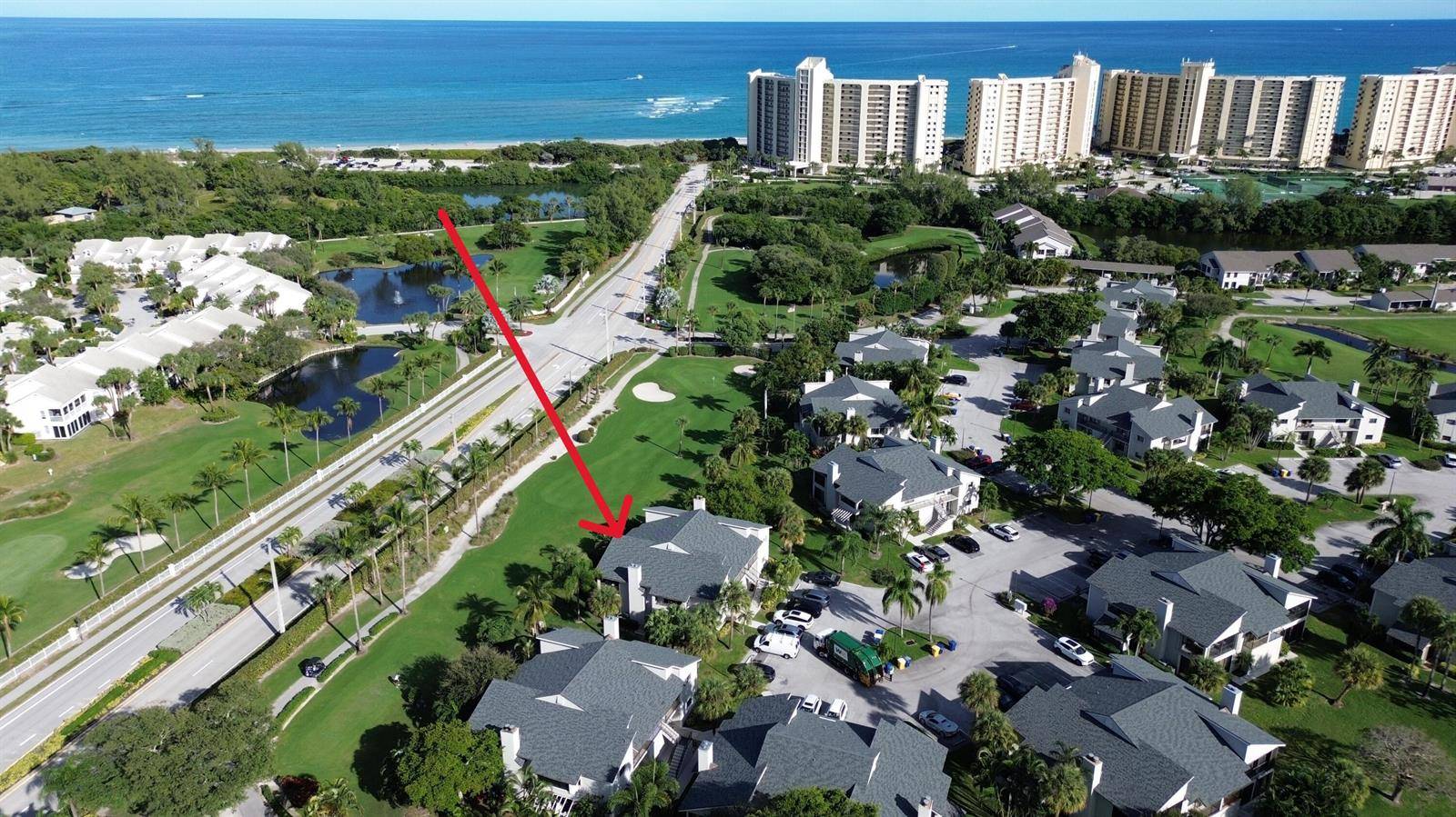404 ClubhouseJupiter - picture