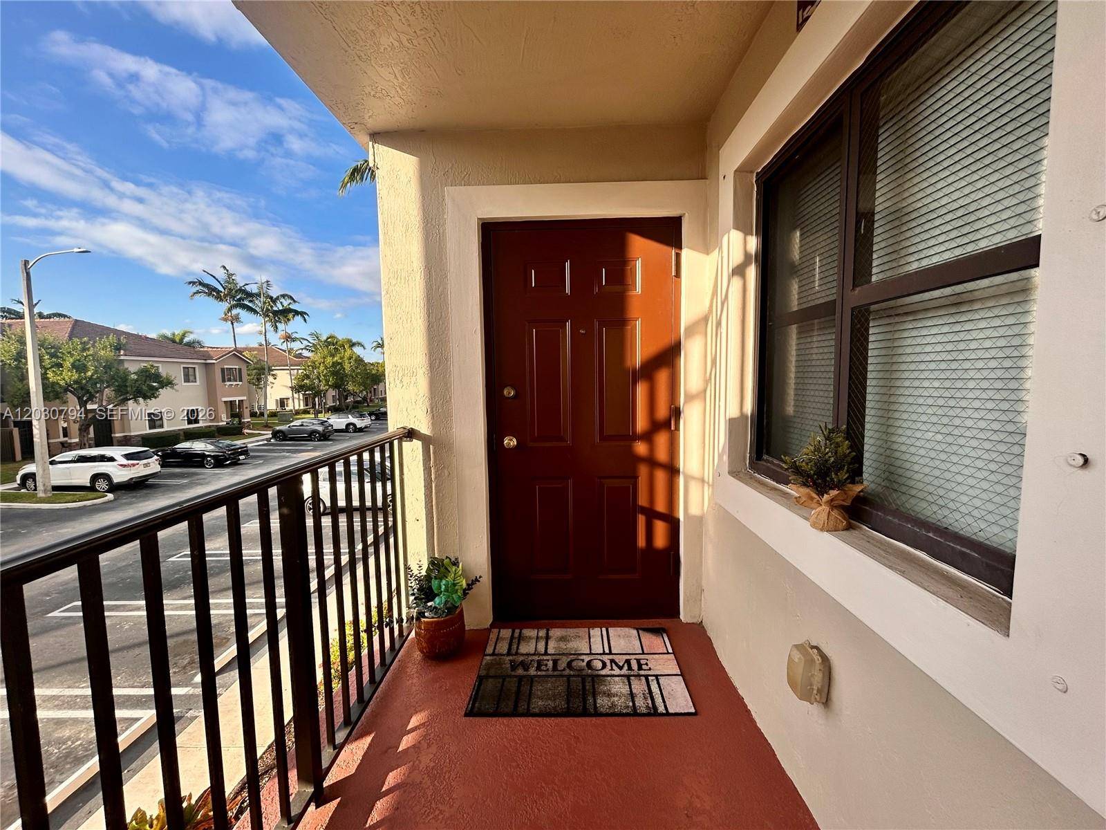 22801 SW 88th PlCutler Bay - Condo 1-4 Stories,Condo condo unit 202 - picture