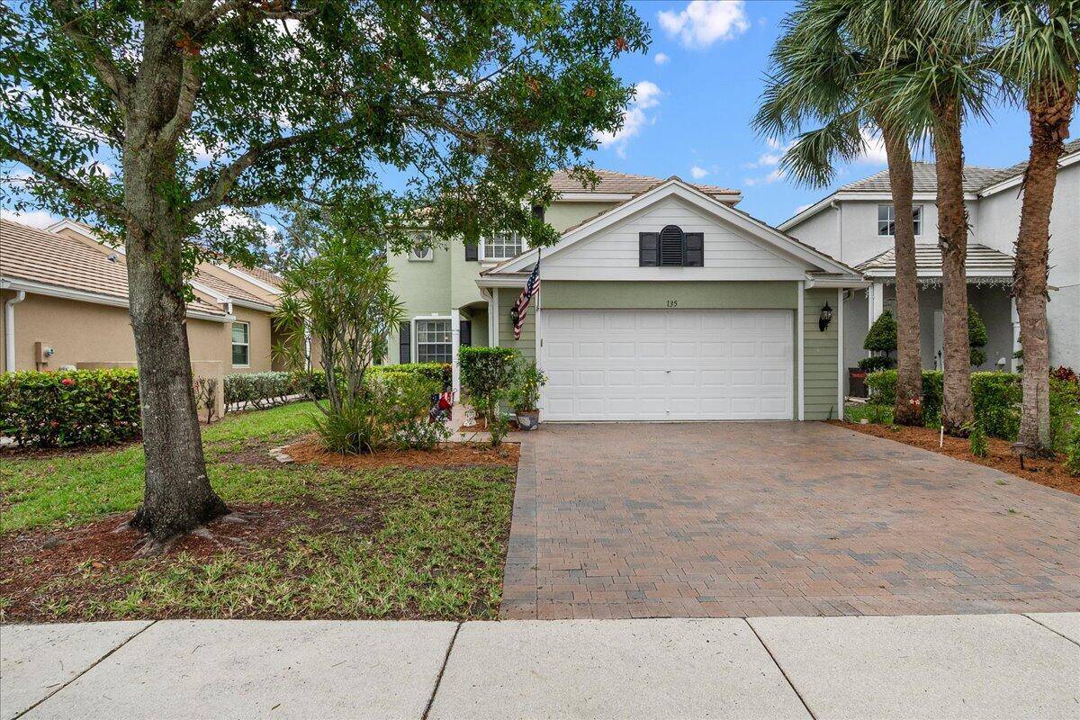 135 HamiltonWest Palm Beach - picture