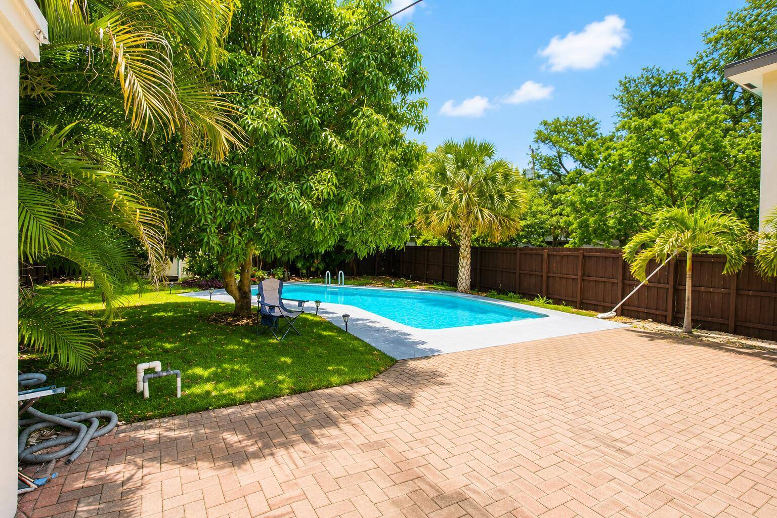 1512 SW 24thFort Lauderdale - picture