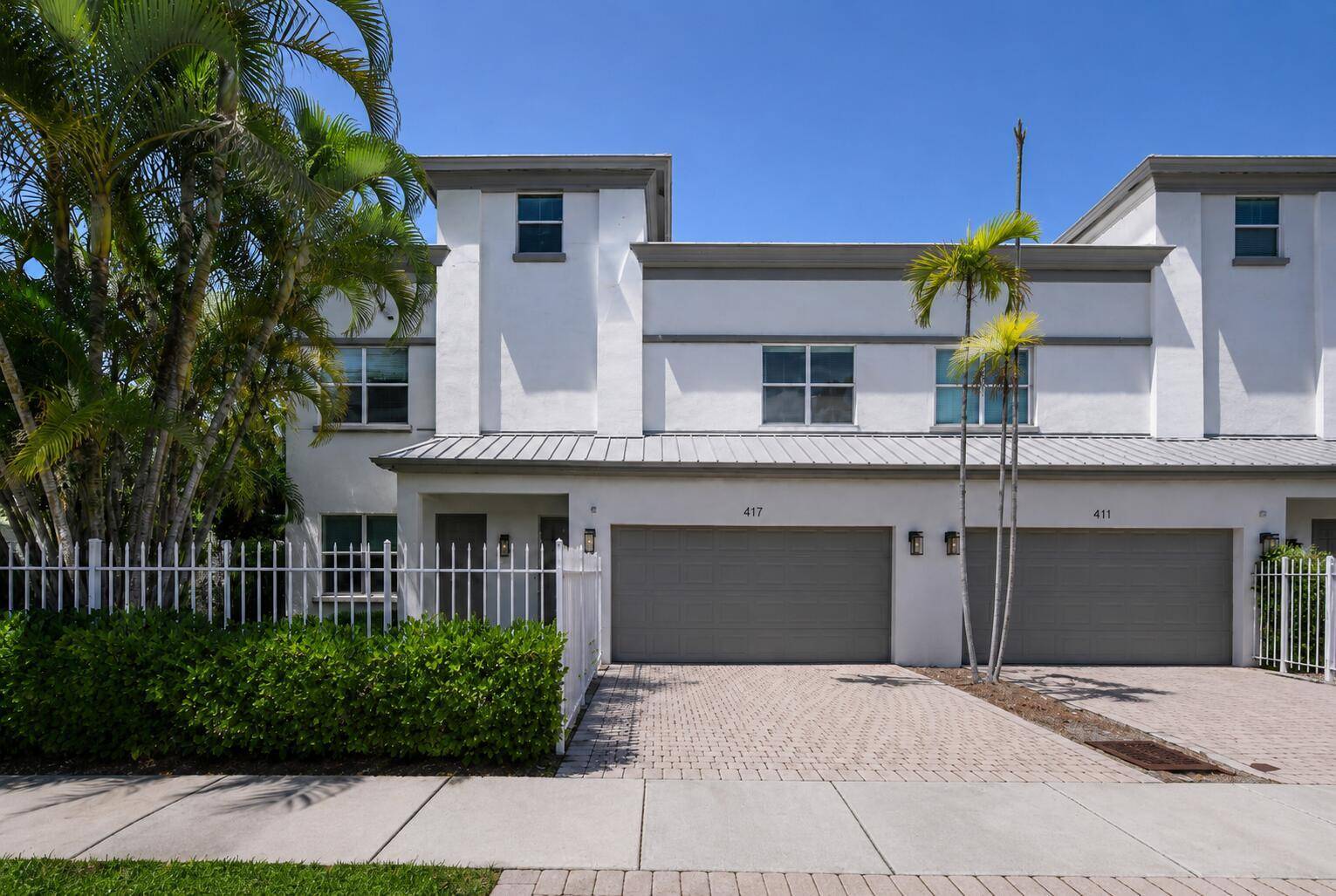 417 SW 8thFort Lauderdale - picture