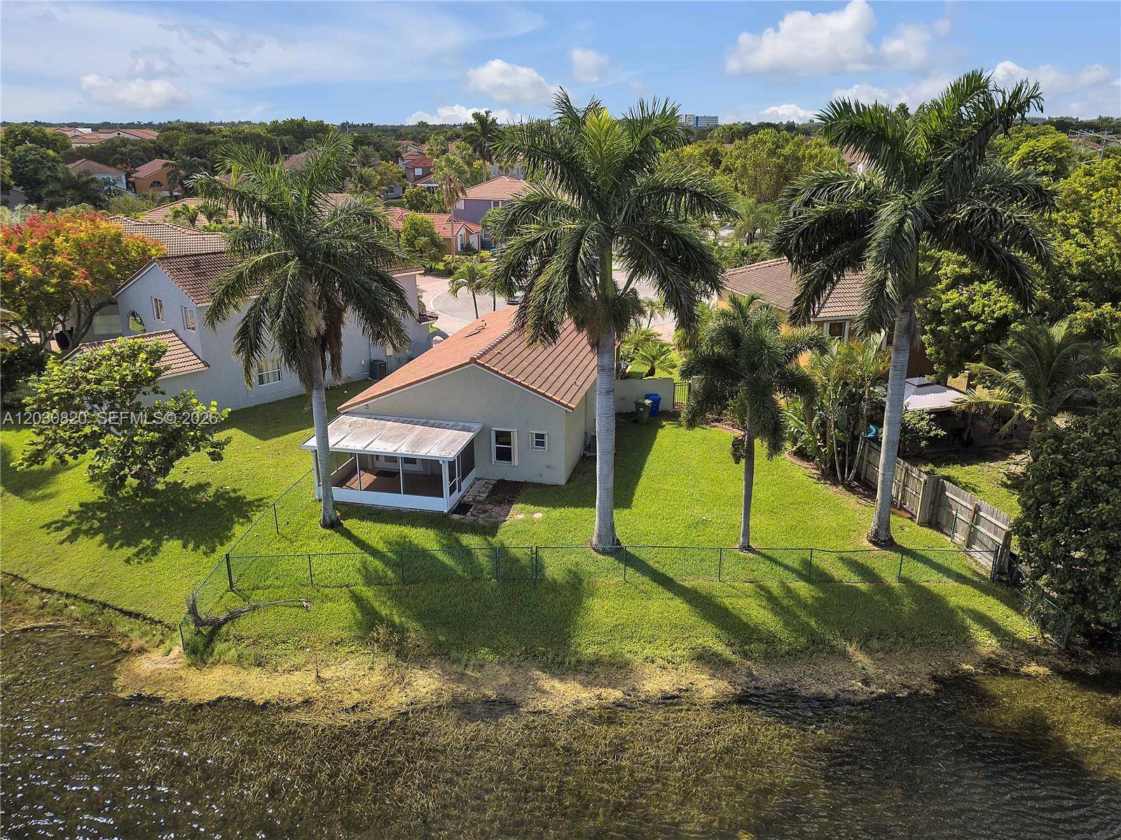 10627 NW 7th StPembroke Pines - picture