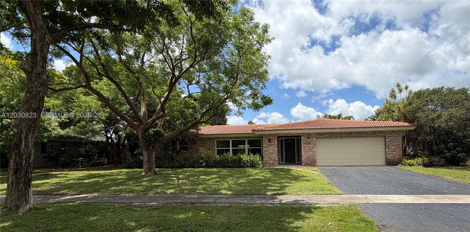 7220 NW 7th StPlantation - picture