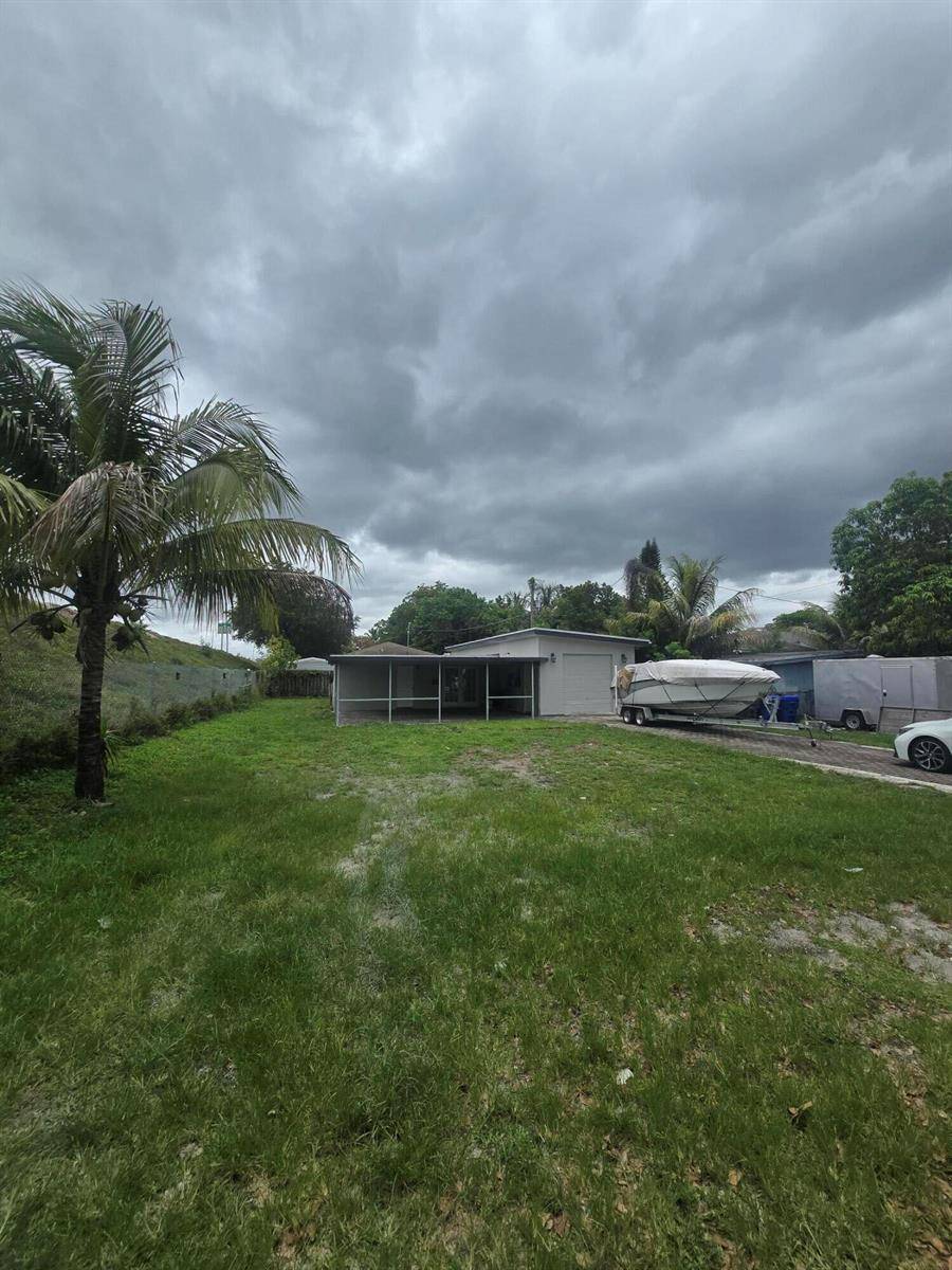 6209 GrantHollywood - picture