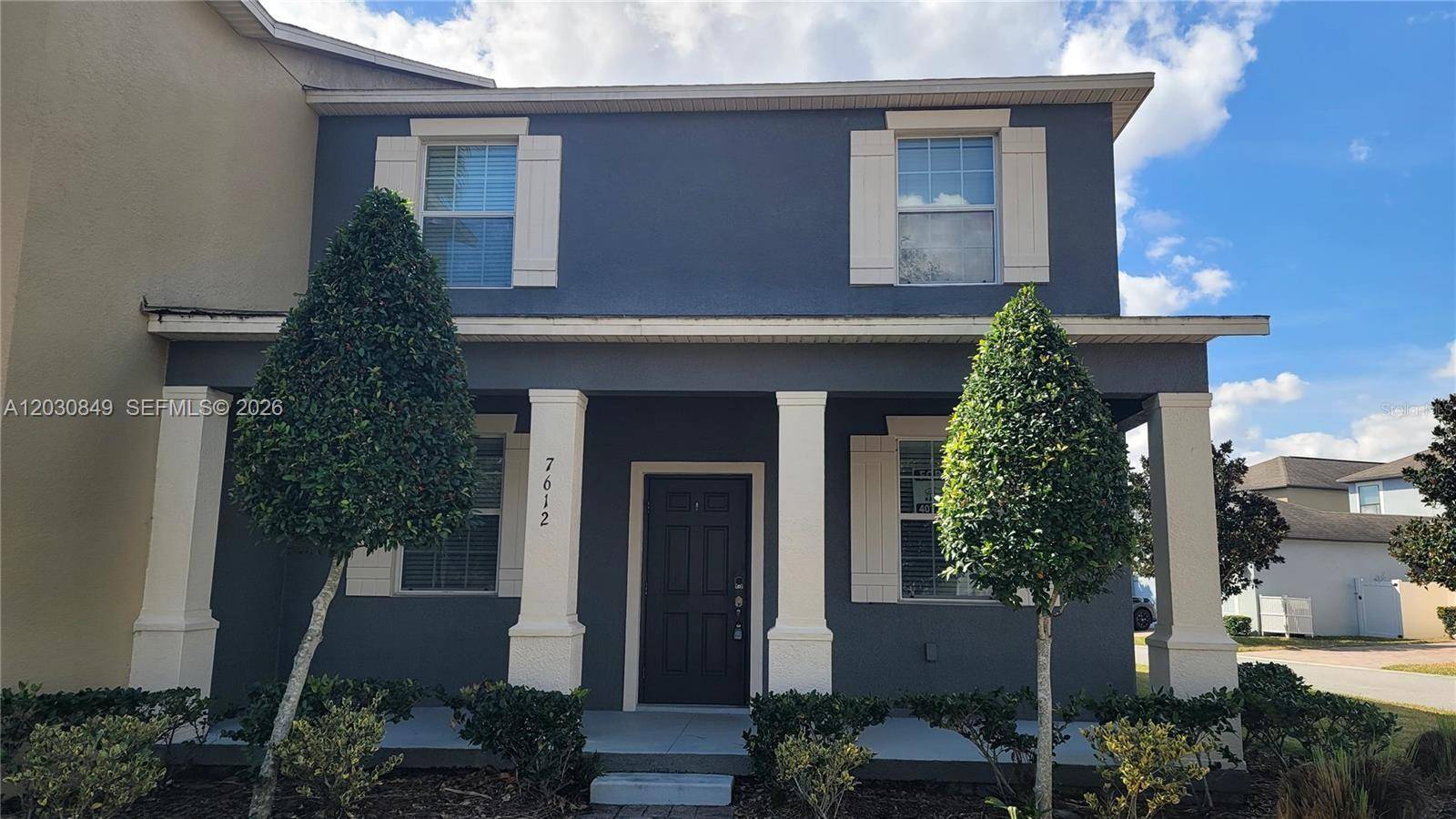 7612 FAIRGROVE AVEOther City - In The State Of Florida - picture