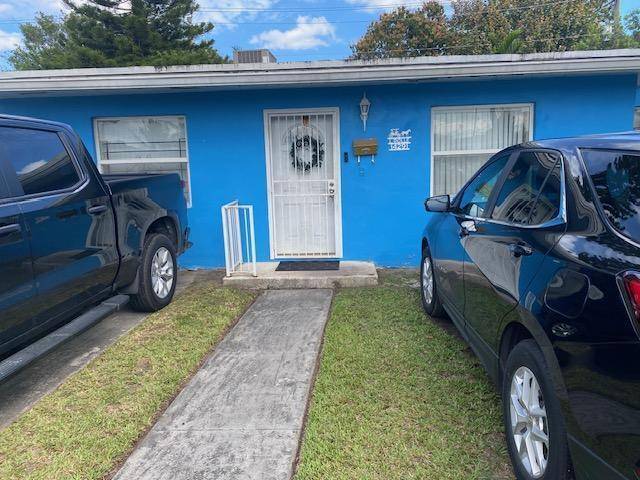 14291 PolkMiami - picture
