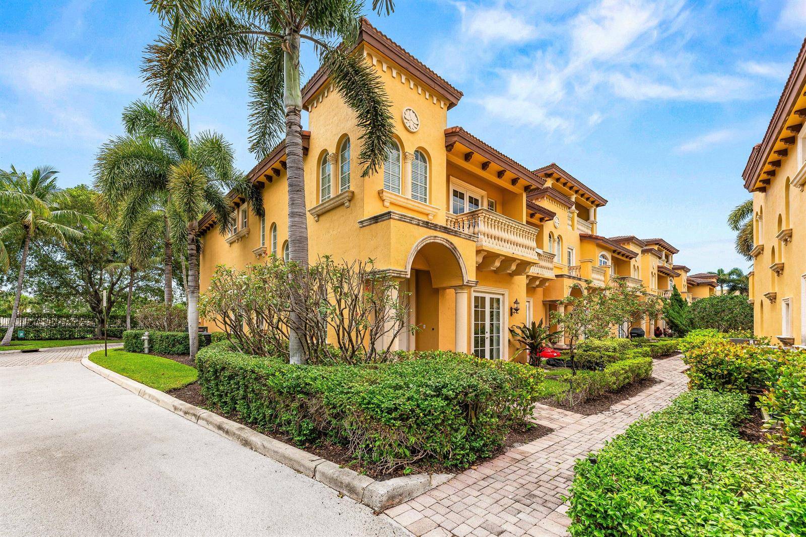 210 NE 69th CircleBoca Raton - picture