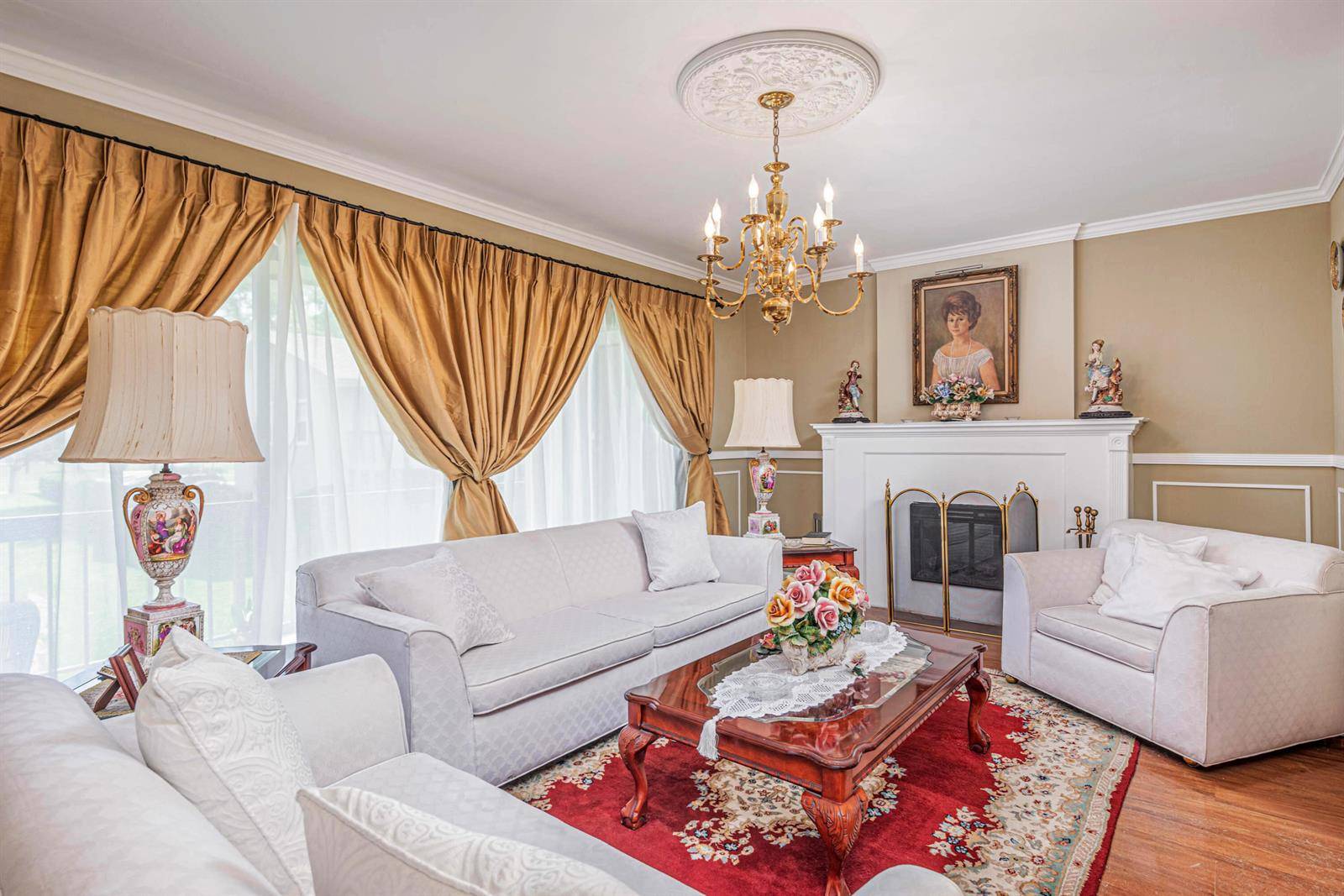 18560 SE Wood HavenJupiter - RIVERBEND CONDO,Riverbend Golf and T condo unit G - picture