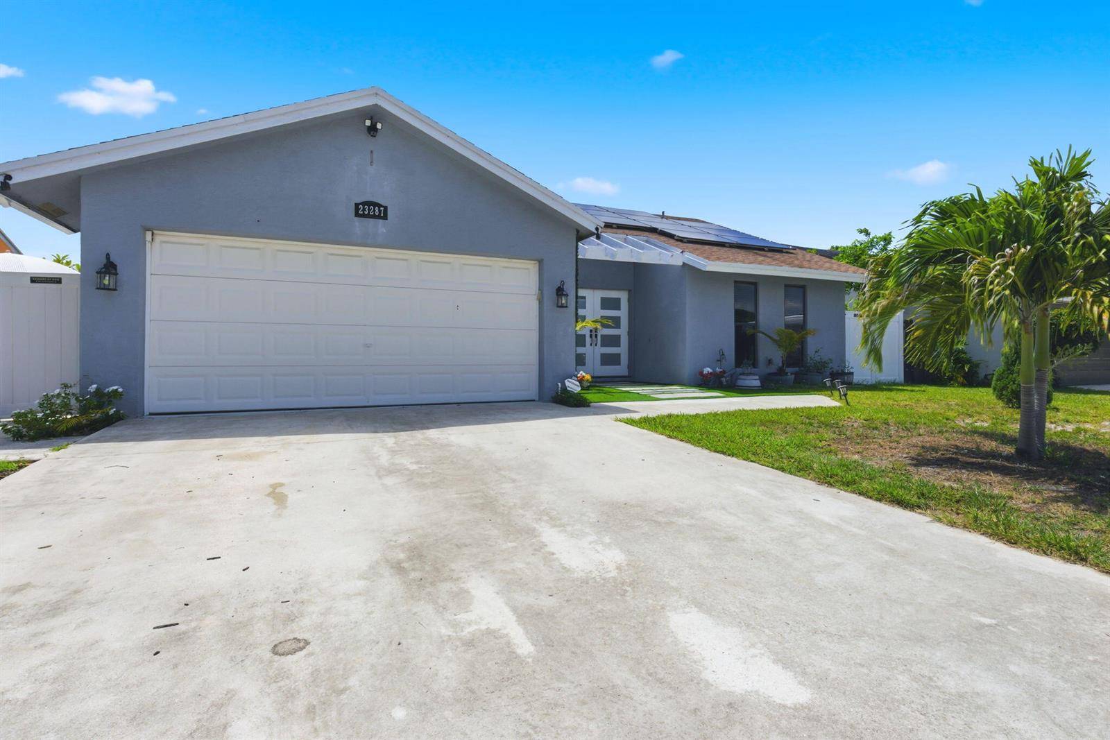 23287 SW 60thBoca Raton - picture