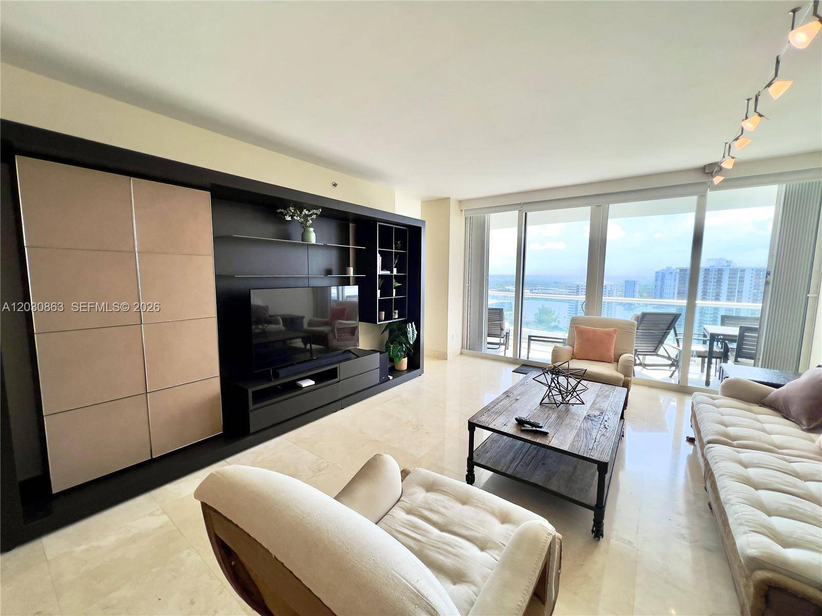 7000 Island BlvdAventura - Williams Island,Wiliams Island condo unit 2403 - picture