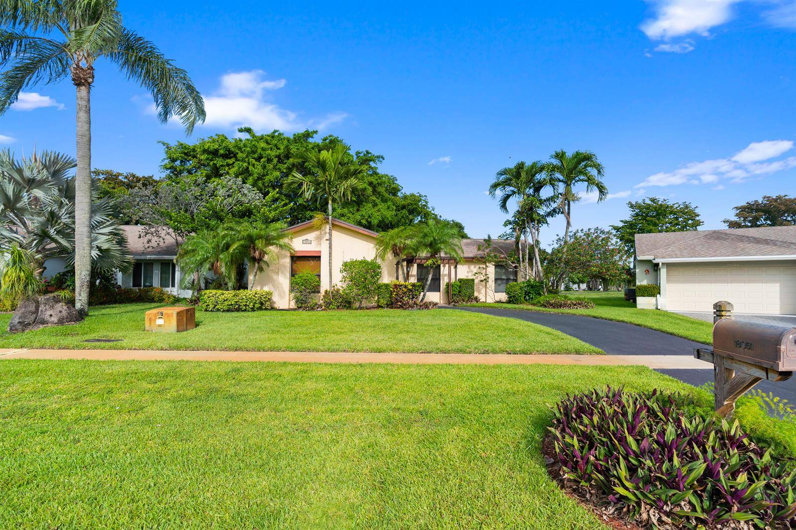 18051 S 104th TerBoca Raton - picture