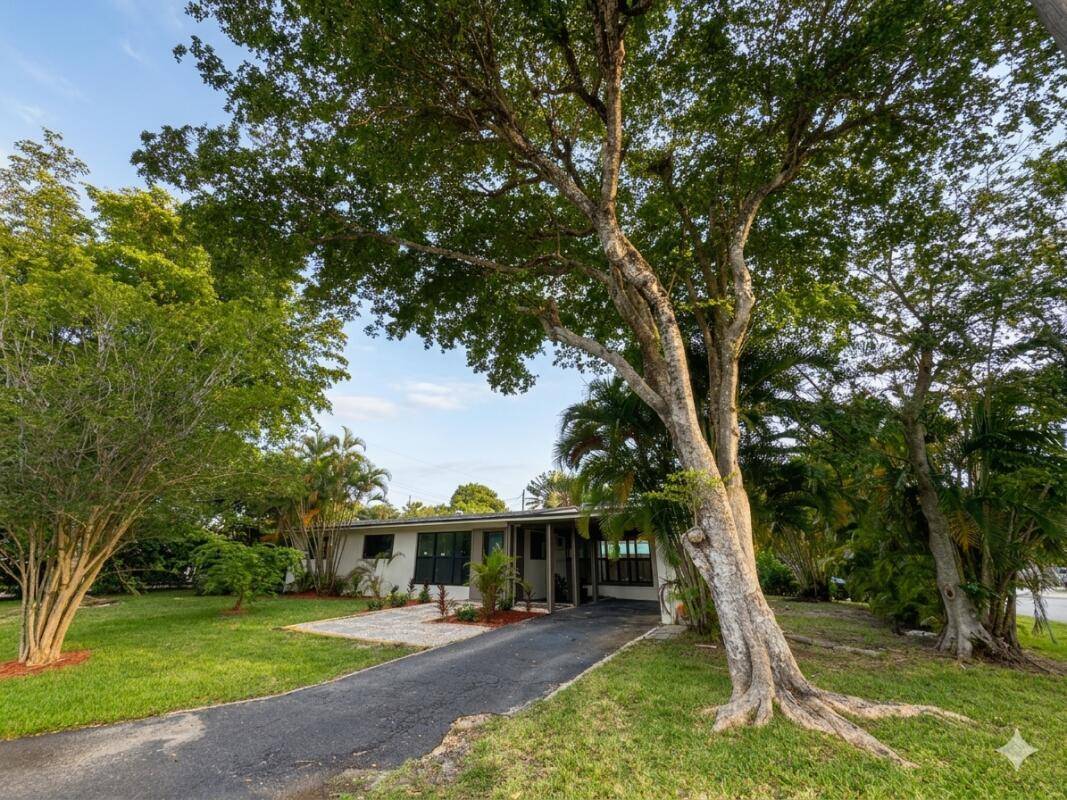 2513 NW 8thFort Lauderdale - picture