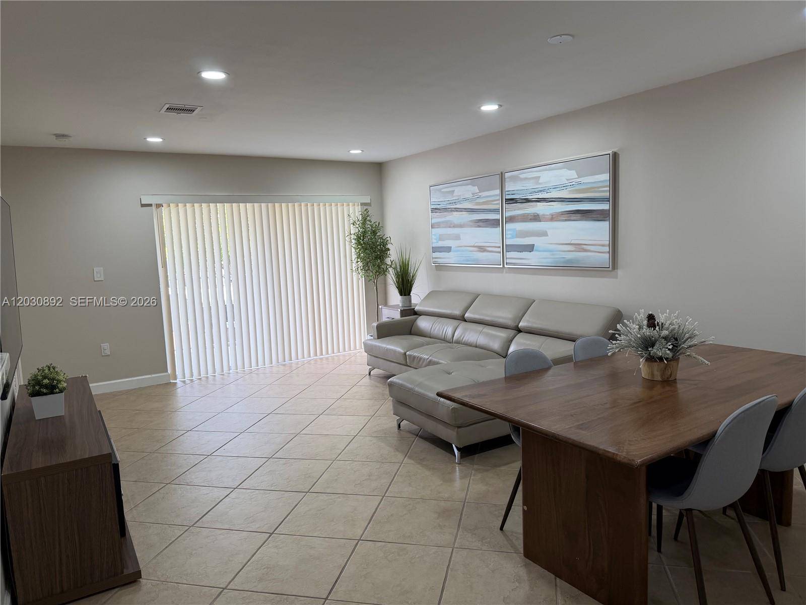 4712 NW 114th AveDoral - Condo 1-4 Stories,Condo condo unit 202 - picture