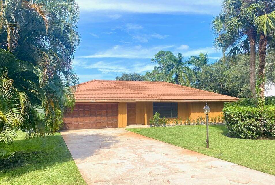 5585 Pennock PointJupiter - picture