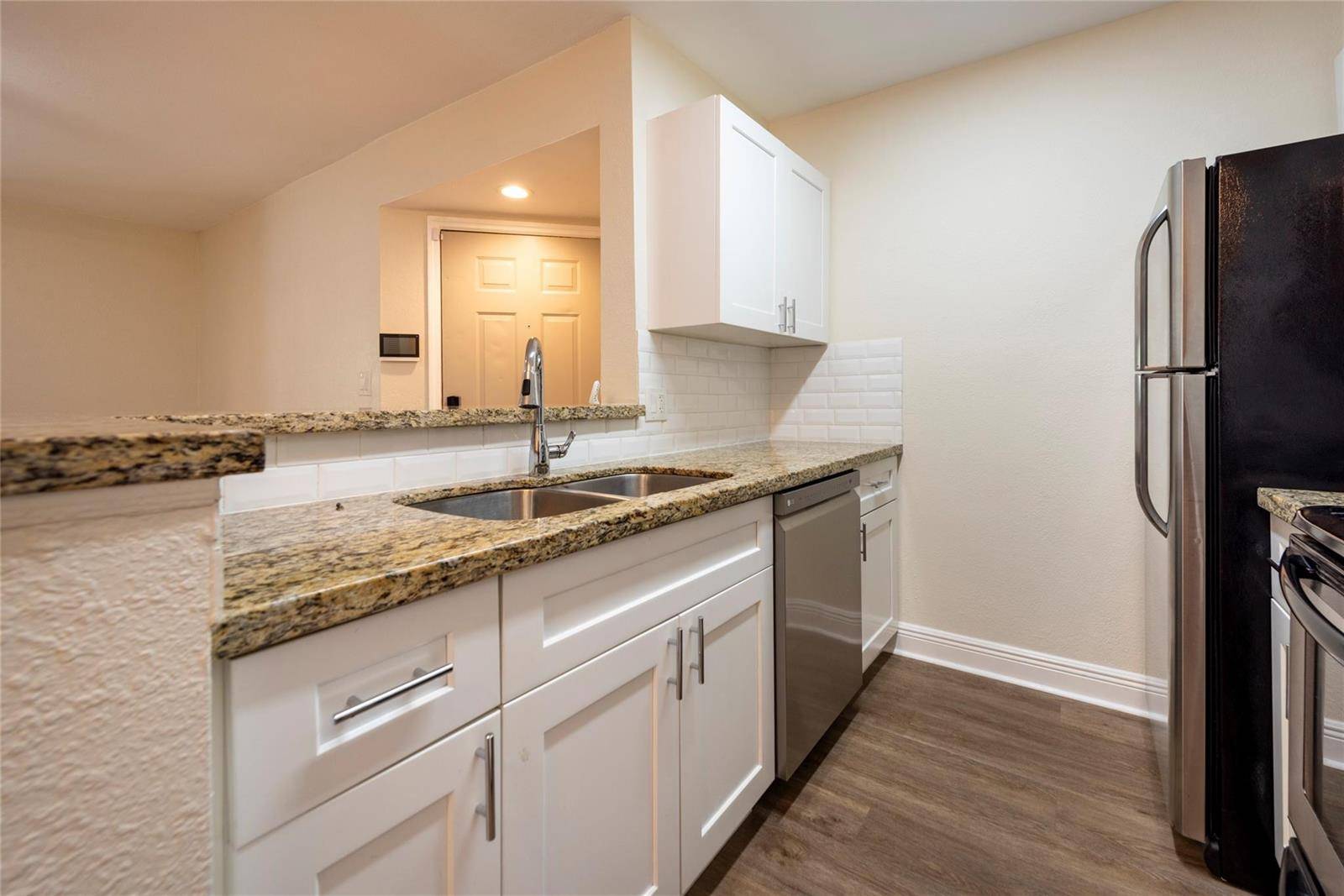 2906 S UniversityDavie - SUNDANCE AT DAVIE CONDO,Sundance at Davie Co condo unit 10104 - picture