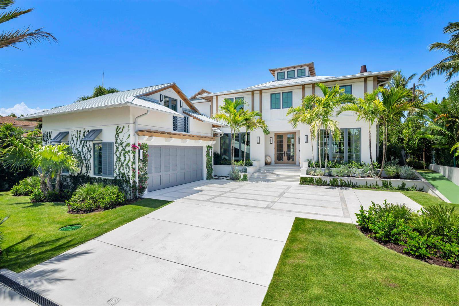 125 WorthWest Palm Beach - picture