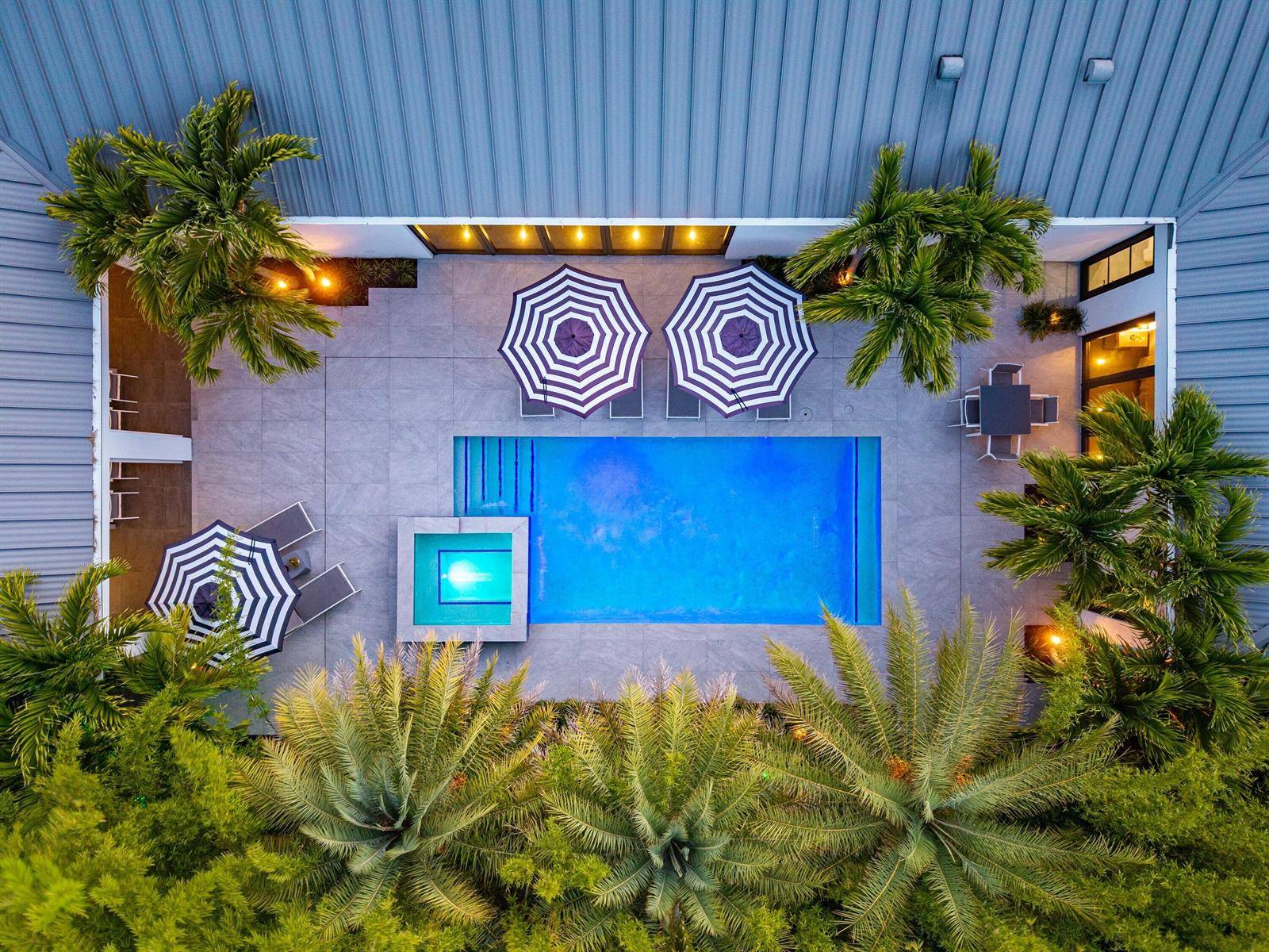1275 N SwintonDelray Beach - picture
