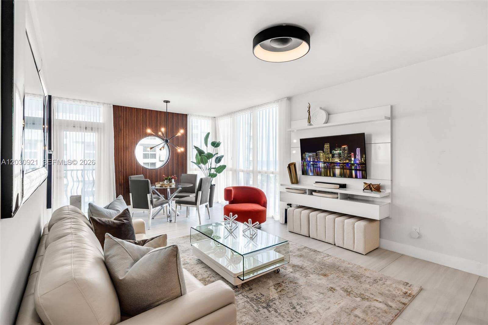 1500 OCEAN DRMiami Beach - Condo/Co-Op/Seasonal,Condo condo unit 707 - picture