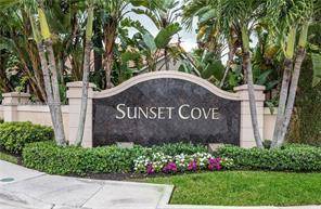 10157 NW 4thPlantation - CENTRAL PARK LAKE,CENTRAL PARK condo unit 1 - picture