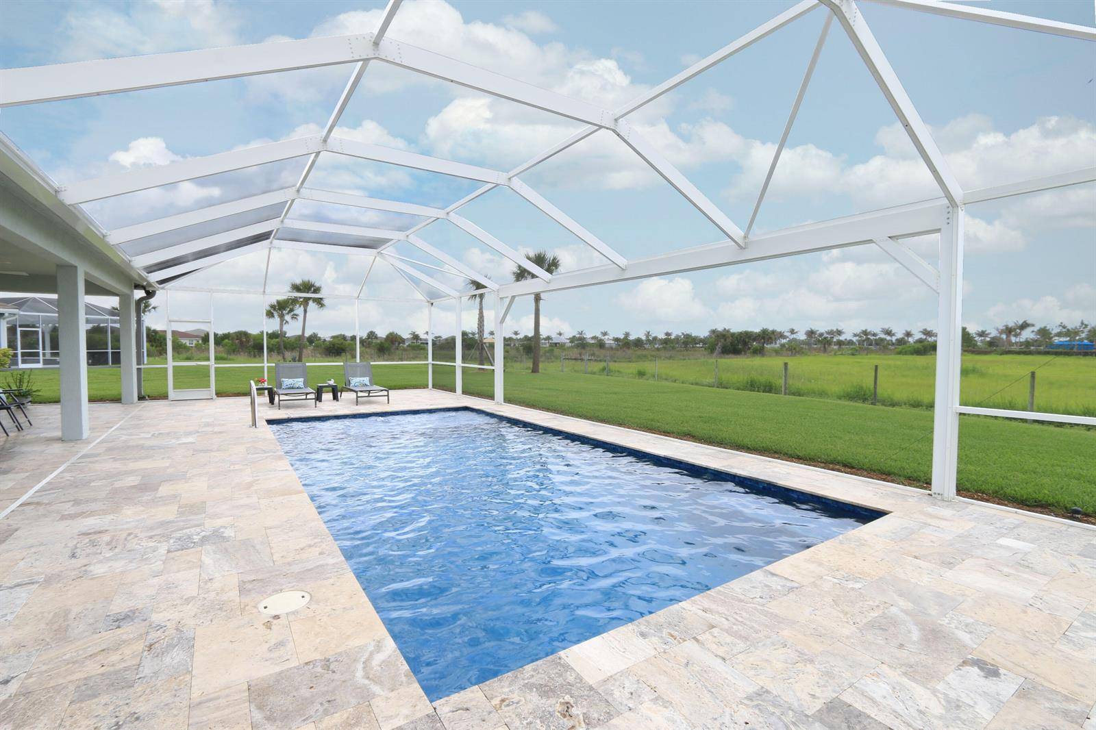 10205 SW PervenchePort St. Lucie - picture