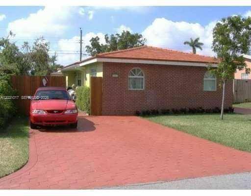 625 SW 3rd StHallandale Beach - picture