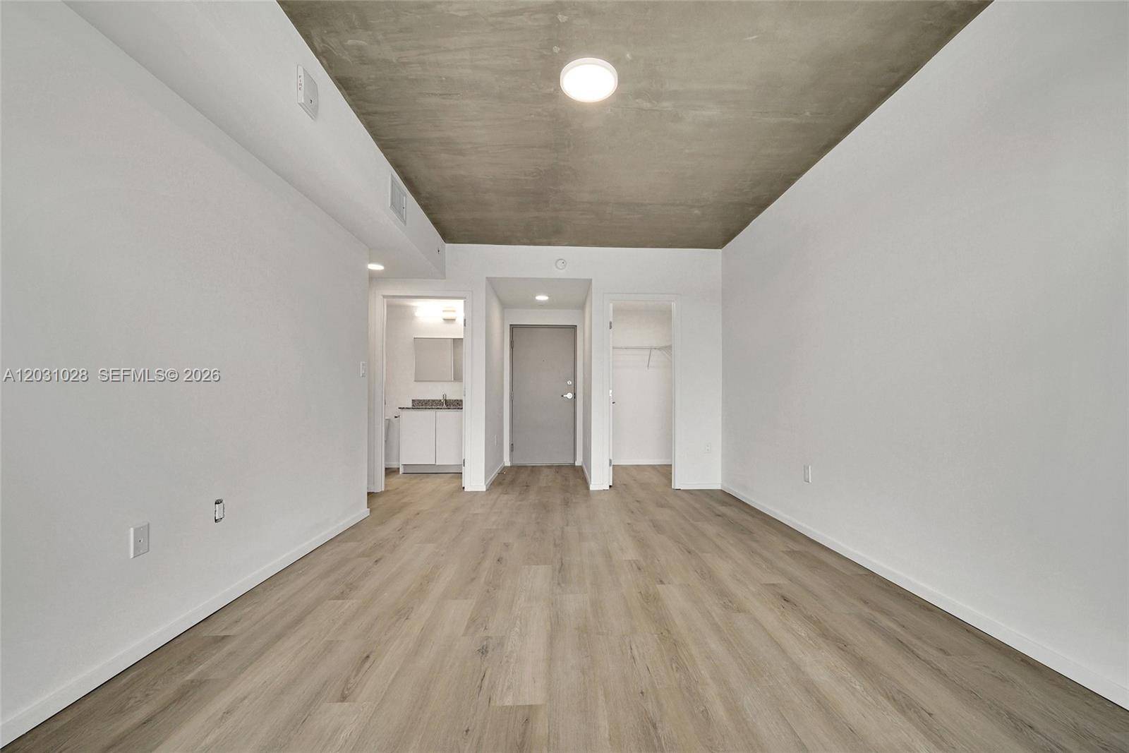 475 NE 125thNorth Miami - Griffin Park Residences,Griffin Park condo unit 504 - picture